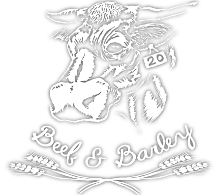 Beef & Barley Gastro Pub